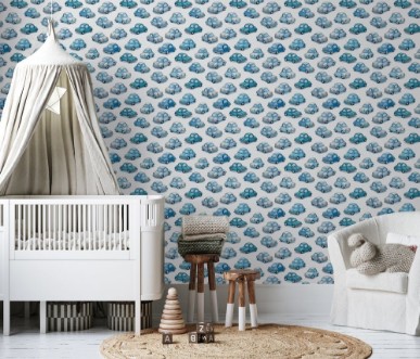 Bild på Kurt Blue - 1090701-01